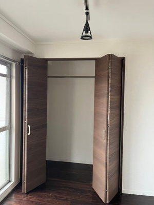 【収納】 | クラインガルテン柳町