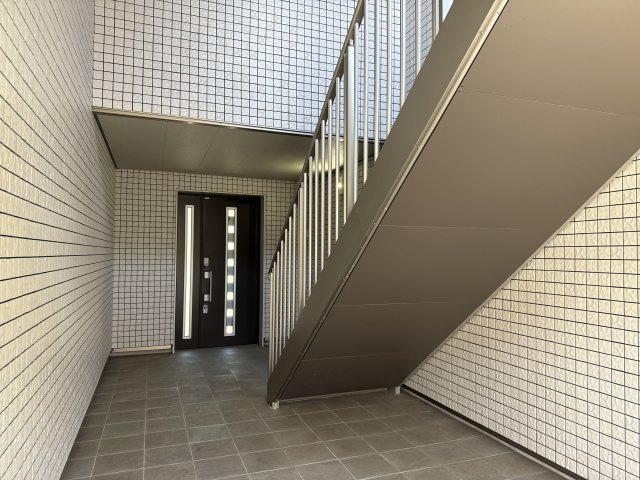 Ｋレジデンス駅前通のその他共用部分