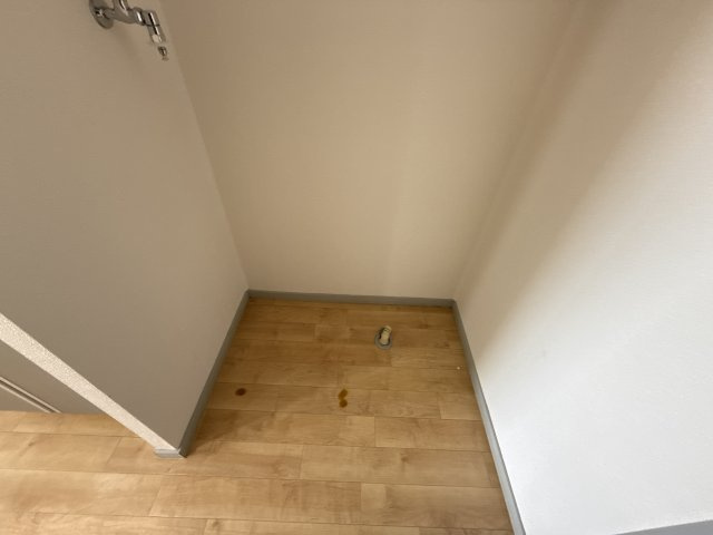 サンライフアイＤのその他