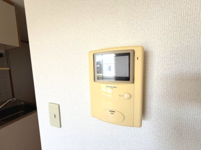 【セキュリティ】 | アルト・アルベロＢ