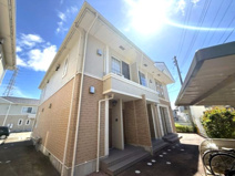 アルト・アルベロＢの画像