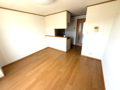 【居間・リビング】 | アルト・アルベロＢ