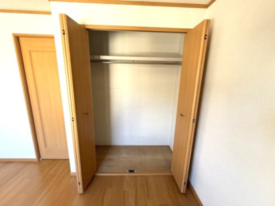 【収納】 | アルト・アルベロＢ