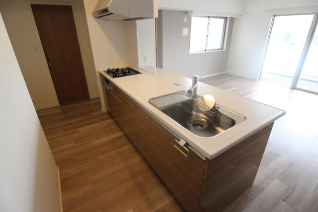 アルファフレシア久留米駅前【キャッシュバック対象物件】のその他