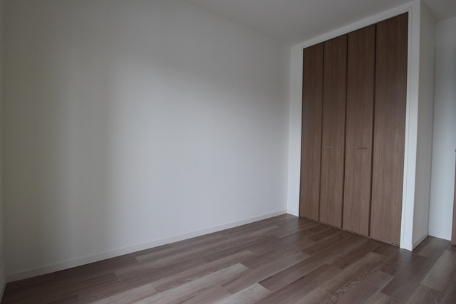 アルファフレシア久留米駅前【キャッシュバック対象物件】の洋室|洋室です