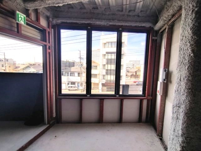 CLAP HILLSのその他