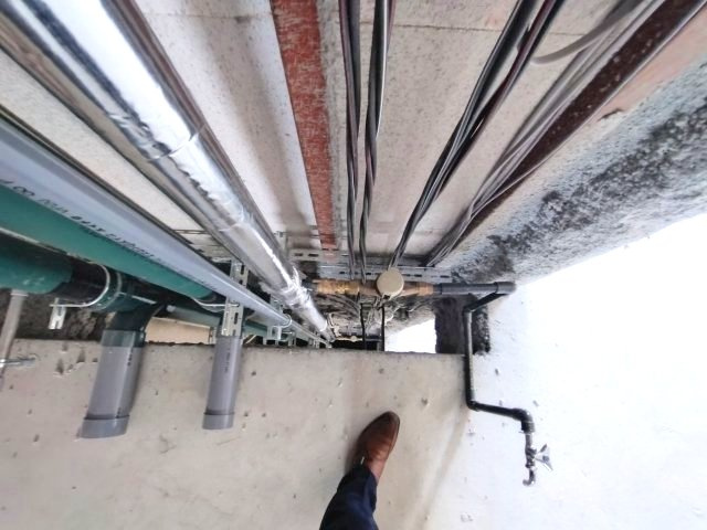 CLAP HILLSのその他