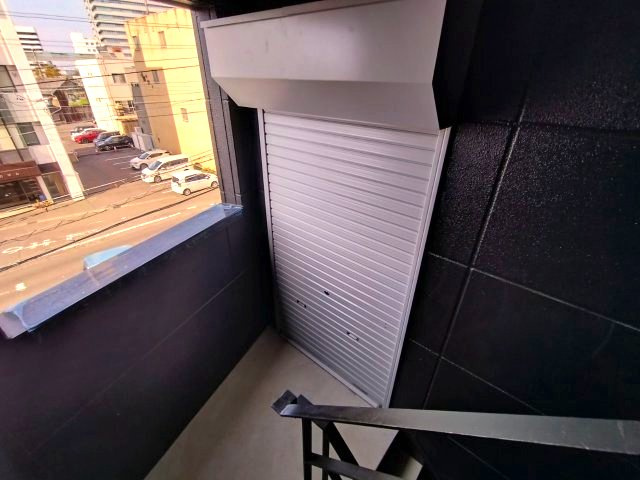 CLAP HILLSのその他