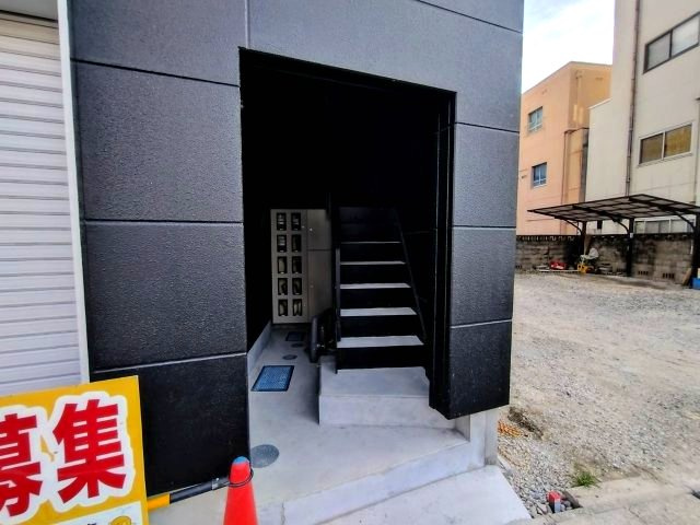 CLAP HILLSのその他