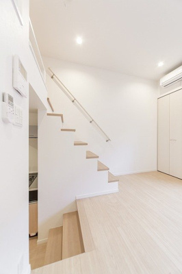 【設備】 | HPに初期費用掲載！「プライスホーム」で検索！ロッククリスタル和白