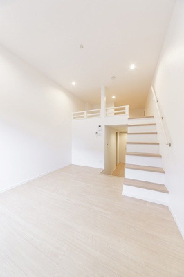 【その他】 | HPに初期費用掲載！「プライスホーム」で検索！ロッククリスタル和白