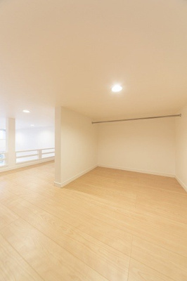 【収納】 | HPに初期費用掲載！「プライスホーム」で検索！ロッククリスタル和白