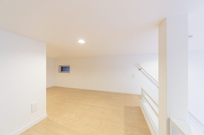 【その他共用部分】 | HPに初期費用掲載！「プライスホーム」で検索！ロッククリスタル和白