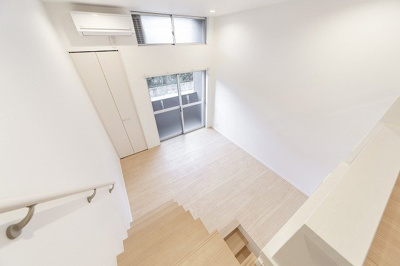 【展望】 | HPに初期費用掲載！「プライスホーム」で検索！ロッククリスタル和白