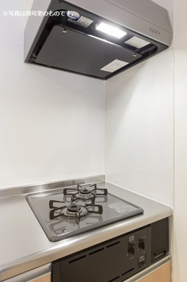  | HPに初期費用掲載！「プライスホーム」で検索！ロッククリスタル和白