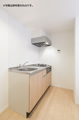 【キッチン】 | HPに初期費用掲載！「プライスホーム」で検索！ロッククリスタル和白