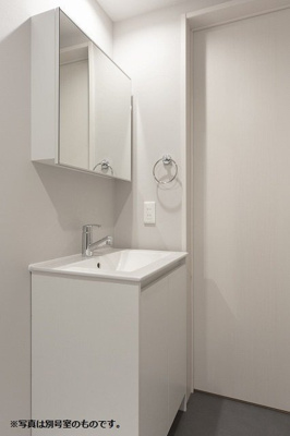 【独立洗面台】 | HPに初期費用掲載！「プライスホーム」で検索！ロッククリスタル和白