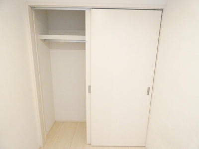 【収納】 | Grandtic Moralis N