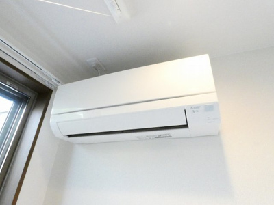 【内装】 | Grandtic Moralis N