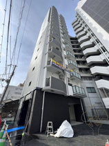 フェルザ福島の画像