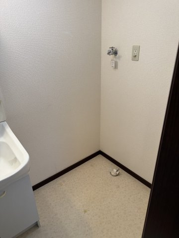 クレバネス町屋の設備