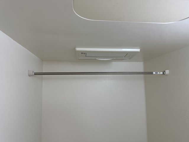 クレバネス町屋のその他