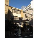 Ｖｉｌｌａｇｅ高輪