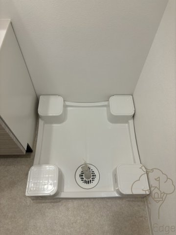 エスリードレジデンス梅田グランゲートの設備