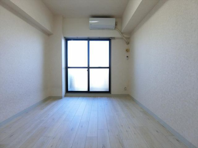 ダイナコート久留米レジックスの居間・リビング|ゆったり過ごせる居間です