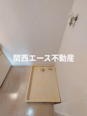 【設備】 | メゾンエクセレント