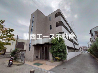  | メゾンエクセレント