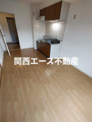 【居間・リビング】 | メゾンエクセレント