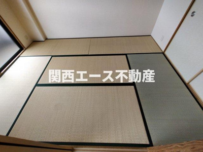  | メゾンエクセレント