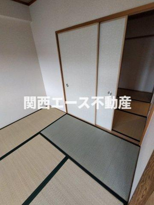  | メゾンエクセレント