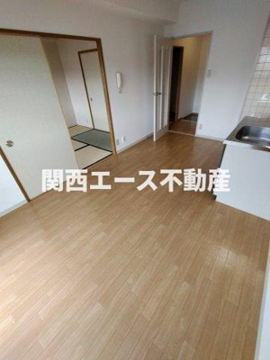  | メゾンエクセレント