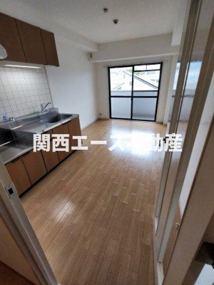  | メゾンエクセレント