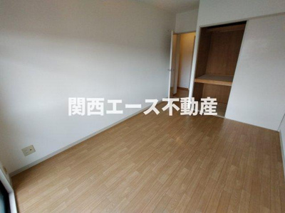  | メゾンエクセレント