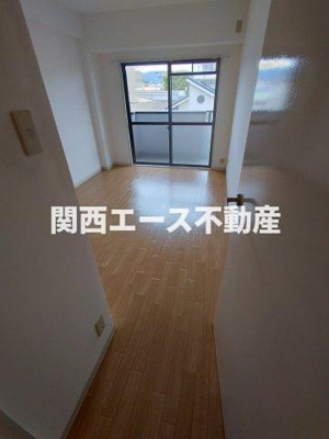  | メゾンエクセレント