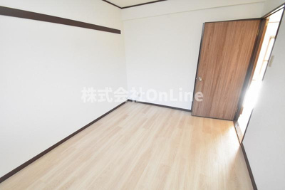 【その他】 | パークハイツ太子堂