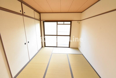 【その他】 | パークハイツ太子堂