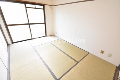 【その他】 | パークハイツ太子堂