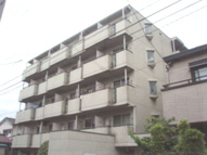 ジョイフル池袋要町　14553の画像