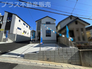 福岡市城南区友丘6丁目3期　4号棟（全4棟）【仲介手数料無料・0円】の画像