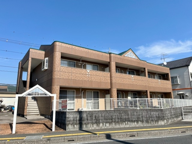 エルシエロの外観|外観写真その他1