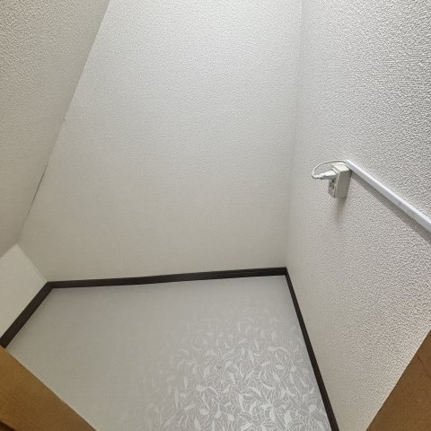 室蘭市絵鞆町3丁目6-7戸建の設備
