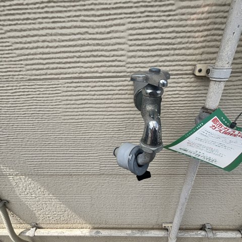 室蘭市絵鞆町3丁目6-7戸建のその他