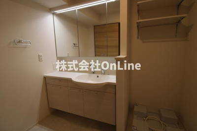 【設備】 | エクセレント曙川東Ⅱ