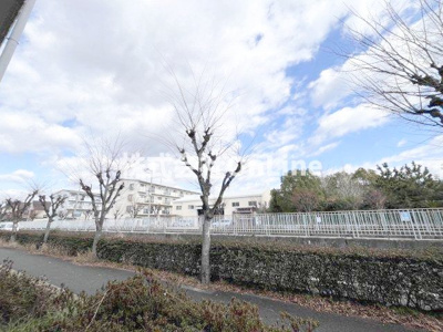 【展望】 | ヴァンベール青山