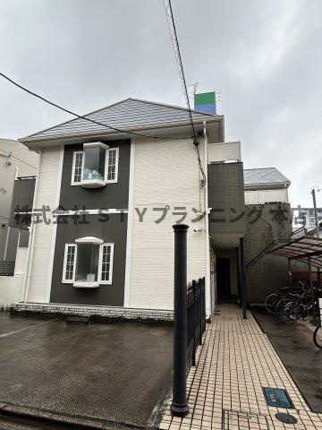 仲介手数料０円！セリ二ティ鶴舞