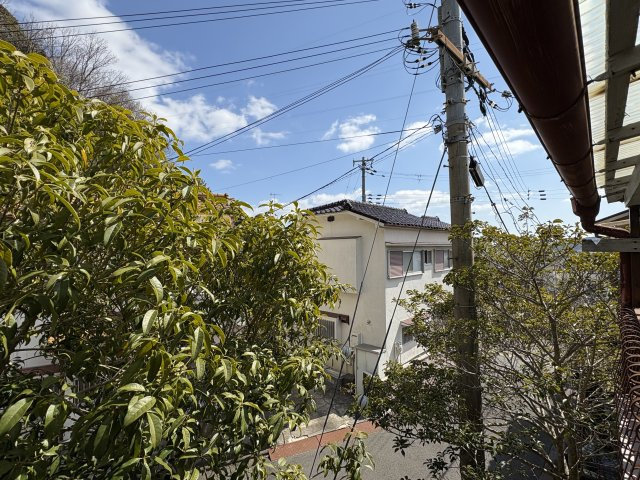 【展望】 | 北五葉貸家 | 北五葉貸家(Good Home)